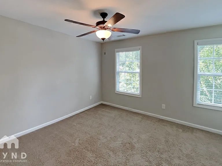 201 Jackson Pl NW — Photo 12