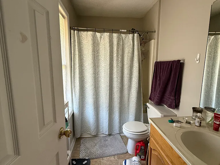 1850 Cedar Shoals Dr #D1 — Photo 13