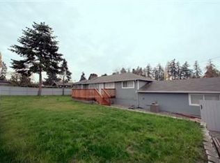 9905 S 230th St, Kent, WA 98031
