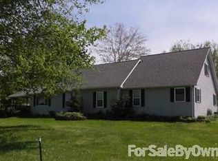 681 New Grove Rd, Smiths Grove, KY 42171