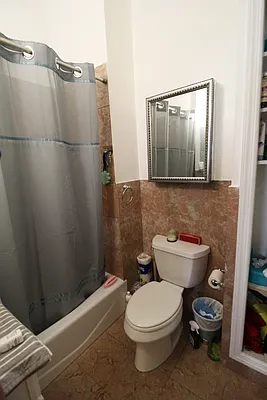 Rented by Guidance Realty Corp. | media 9