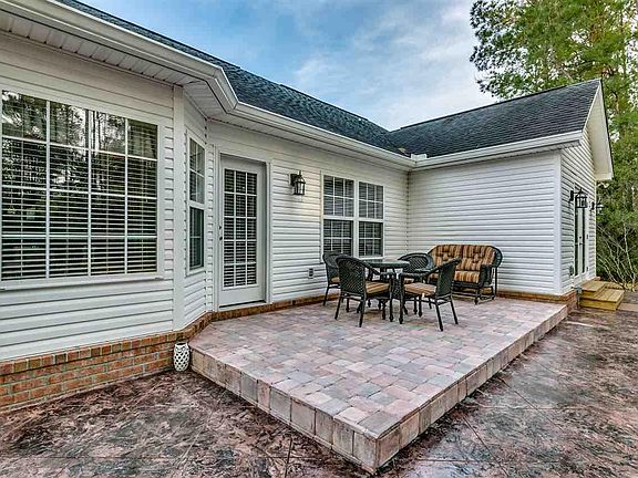 5th image of 674 Pamlico Ct. The Lakes Lot 25