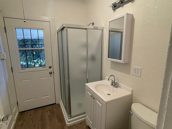 4th image of 510 U St