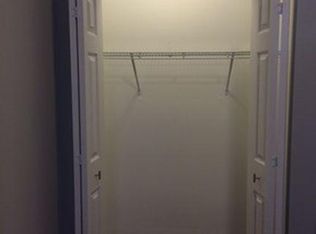 1205 W Catalpa Ave APT 3, Chicago, IL 60640