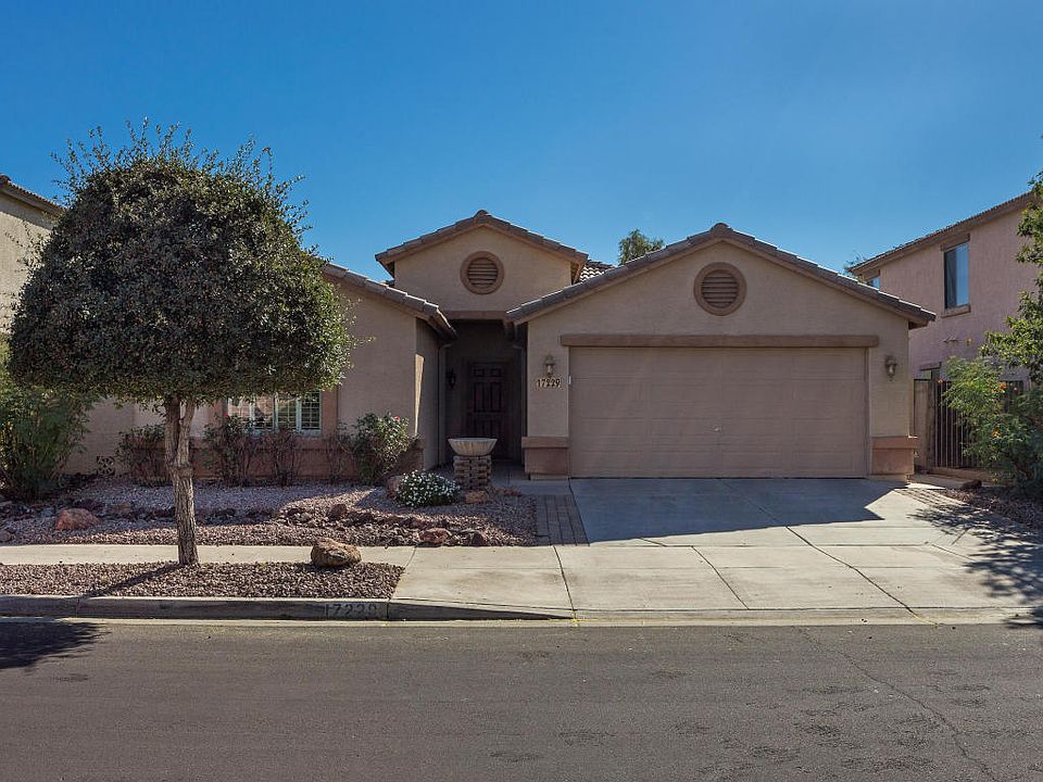1st image of 17229 W Ashley Dr