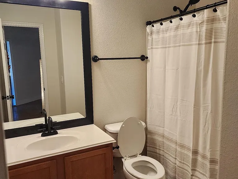 4519 Woodspring Glen Ln — Photo 28
