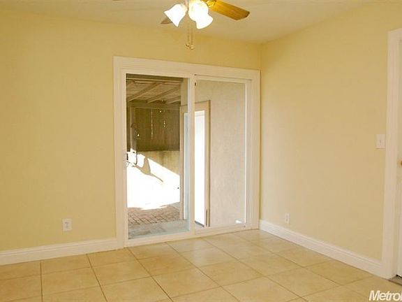 4th image of 5276 Verner Ave