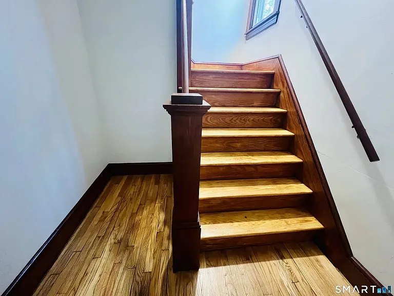 85 Pine St #85 — Photo 23