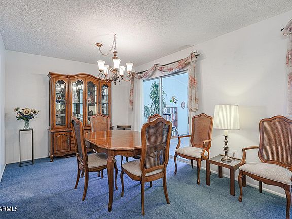 5th image of 9022 N 102ND Drive