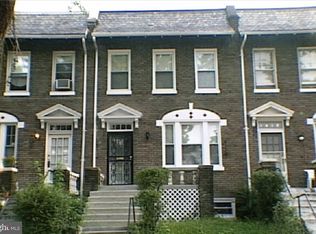 1419 Spring Rd NW, Washington, DC 20010