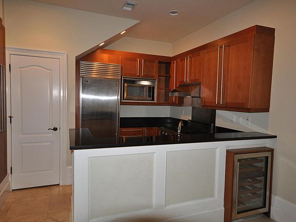 4th image of 9201 Market St #155