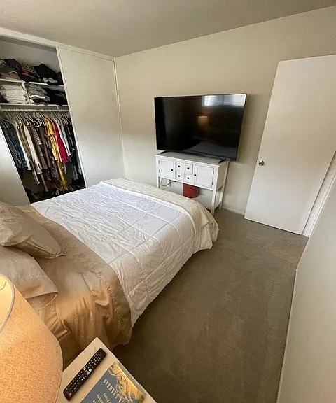 1520 San Anselmo Ave — Photo 11
