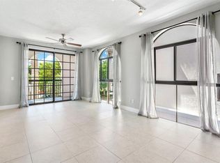 233 S Federal Hwy APT 225, Boca Raton, FL 33432