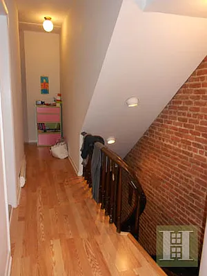 Rented by Halstead Real Estate | media 3