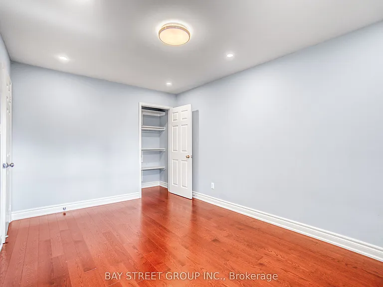 2050 Teeside Ct — Photo 29