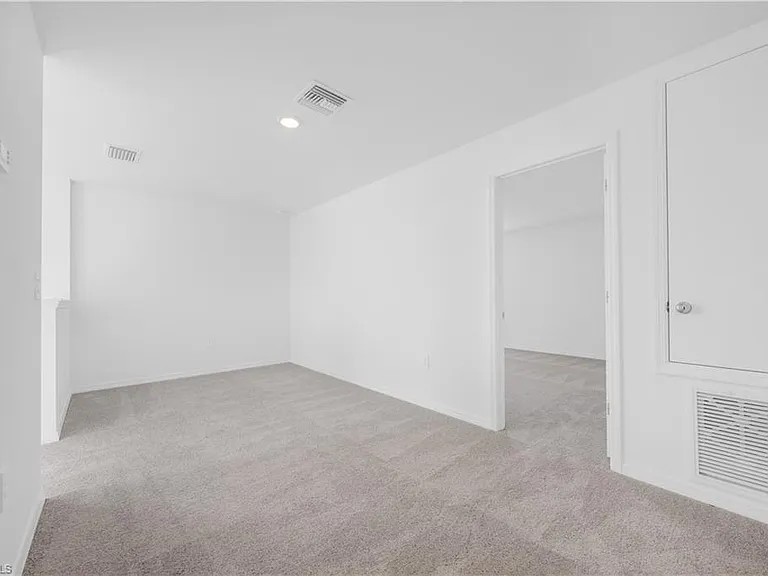 4094 San Felice Ln — Photo 30