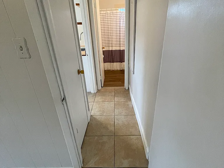 11630 Cameron St #C — Photo 5