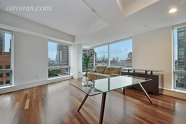 Rented by Corcoran | media 44