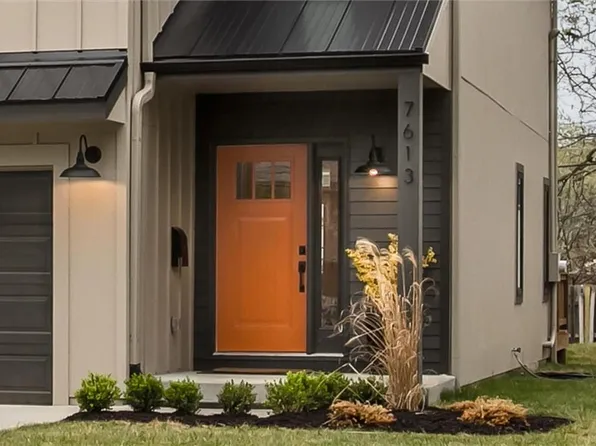 7613 Main St, Kansas City, MO 64114
