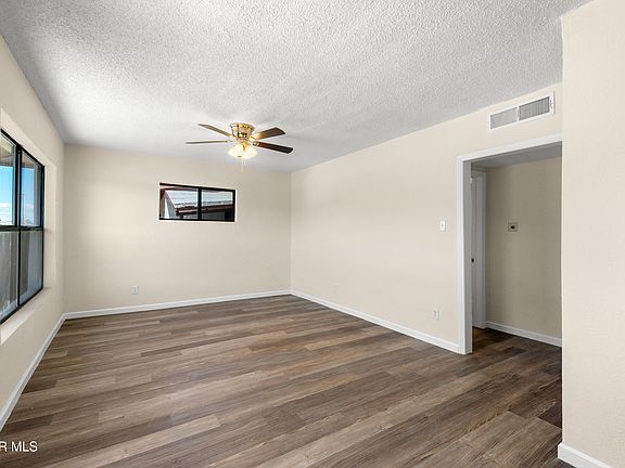 5th image of 8948 Matterhorn Dr