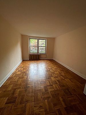 2nd image of 14210 Roosevelt Ave #1