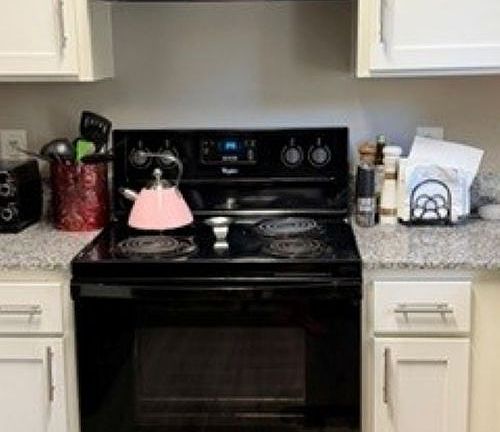5th image of 940 Cooks Valley Rd APT 102
