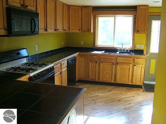 5th image of 4303 S Manorwood Dr