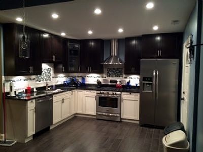 3rd image of 3577 N Milwaukee Ave #2