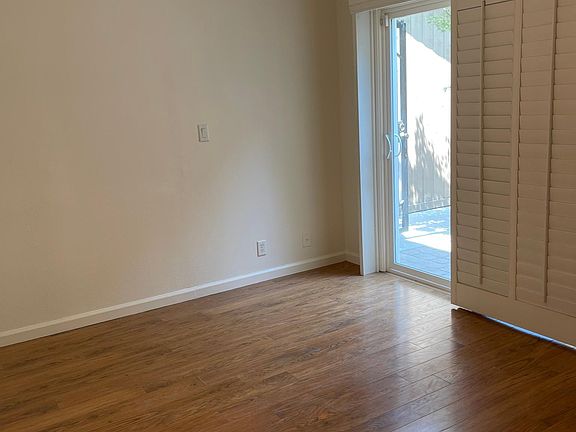 2nd image of 594 S 3rd Ave Unit 3