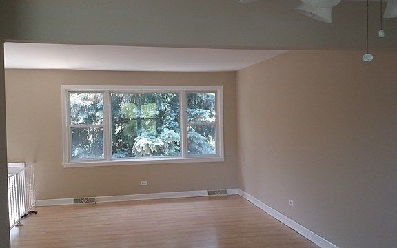 3rd image of 16316 Olcott Ave