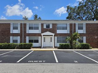 4507 9th St W APT B5, Bradenton, FL 34207