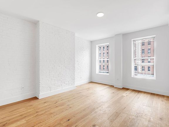 2nd image of 88 Atlantic Ave #10