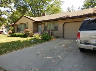 6391 Catalpa St, Greendale, WI 53129