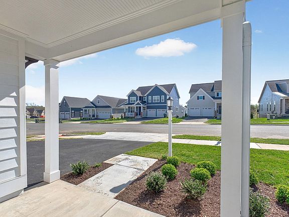 4th image of 3225 Cliffstone Blvd