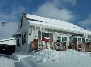 1802 18th Ave NW, Rochester, MN 55901