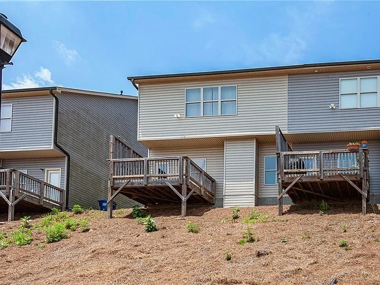 290 Turtle Creek Dr — Photo 21