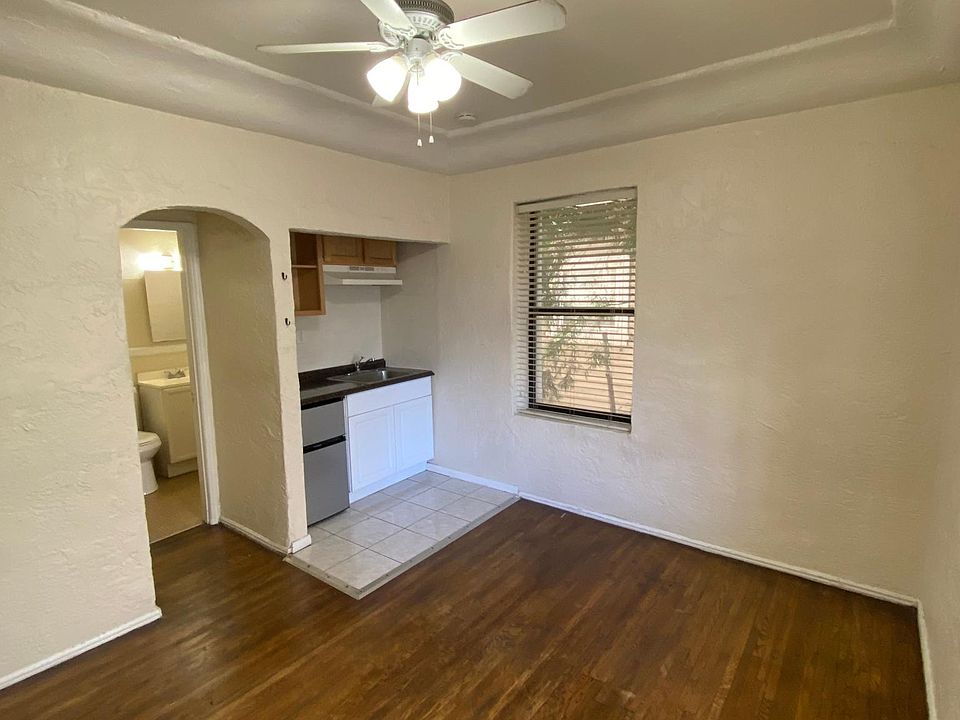 1st image of 229 Atlantic Ave APT 109