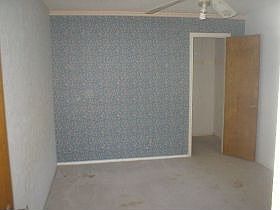 5th image of 703 Rush Creek Dr