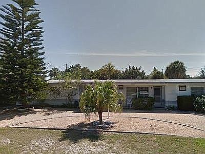 1st image of 6875 Gulf Winds Dr