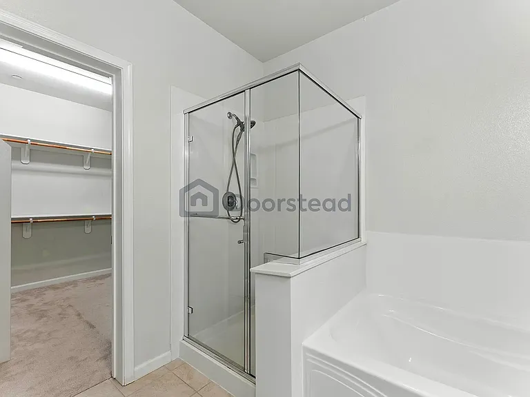 801 Jetty Dr — Photo 11