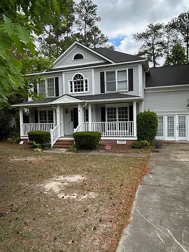 113 Brook Hollow Dr Photo 1