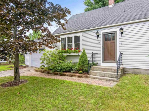 64 Moore Dr Burlington Vt 05408 Zillow