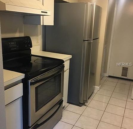 5th image of 10725 Glen Ellen Dr