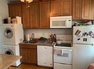 9 Charter St #4FF, Boston, MA 02113