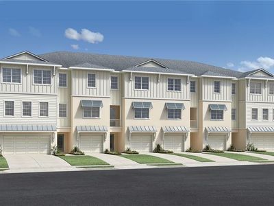 9977 Key Haven Rd, Seminole, FL, 33777