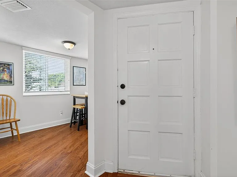 1200 N Shore Dr NE #201 — Photo 33