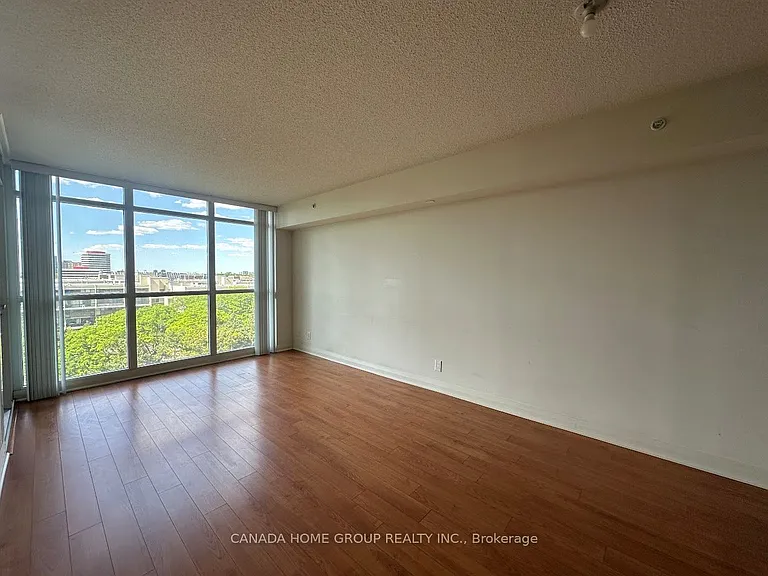 1 Valhalla Inn Rd #708 — Photo 16