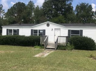 706 Whiskey Rd, Leesville, SC 29070