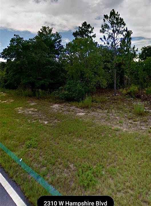 1st image of 2311 W Hampshire Blvd