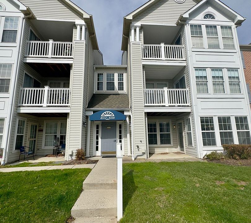 1st image of 8318 Poplar Mill Rd